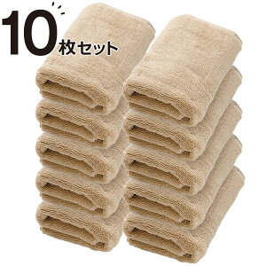 z͔QX[p[OpC oX^I (SH01)@zCg CgO[ O[ x[W@XoX^I 唻oX^I@jg y֐斘[iz