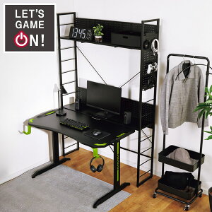 Q[~OfXN{LkłQ[~OVFtZbg(GM001/GM015)@jg y֐斘[iz