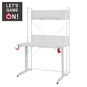 Q[~OfXN{LkłQ[~OVFtZbg(GM001/GM015)@jg y֐斘[iz