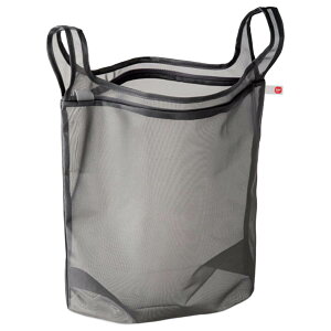 W܂݂Ȑlbg Ly֐斘[izjg