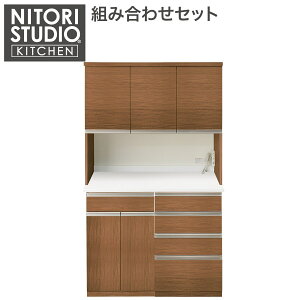 [121cm] Lb`{[h (K[50TH-120KB/H50-60T/H50-60C MBR) jg yzݒuiz y5Nۏ؁z ynƍՊԌ艿iF1/5܂Łz