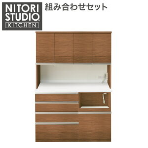 [141cm] Lb`{[h (K[140KB MBR nC^CvH202 D51) jg yzݒuiz y5Nۏ؁z ynƍՊԌ艿iF1/5܂Łz