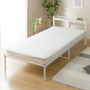 VOpCvxbh(oW[iC-STN JH)@jg y֐斘[iz