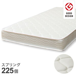 [15cm] VO}bgX (fC) {lRC zCg }bgX VO Vv x[VbN n XvO xbh}bgX d  Ɍ jg y֐斘[iz y5N