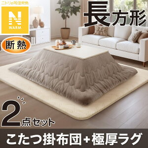 y2_ZbgzfM|ӂƂ(NEH[ J RB2510)+Ɍ30mmE^胉O(IV PL13)y֐斘[iz@jg