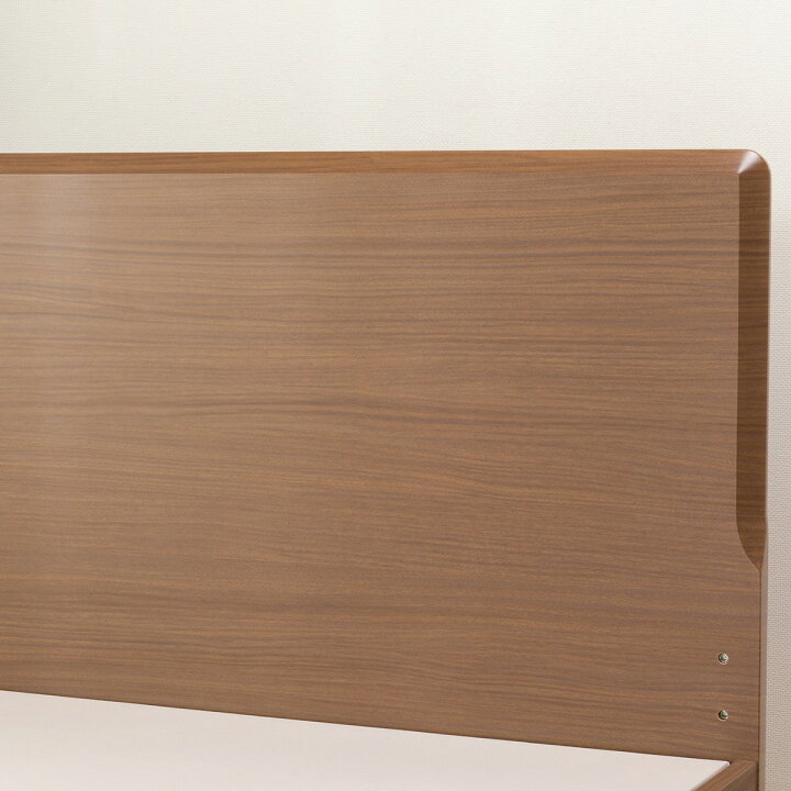 楽天市場 幅97 4cm シングルフレーム Sメリッサ3 H85 Leg シングルベッド ベッドフレーム スタンダード ベッド ニトリ 配送員設置 5年保証 ニトリ 楽天市場 幅97 4cm シングルフレーム Sメリッサ3 H85 Leg シングルベッド ベッドフレーム スタンダード ベッド ニトリ 配送員設置 5年保証 ニトリ