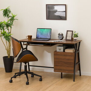 tfXNZbg(DX001 120 MBR/OC107 MBR)@jg y֐斘[iz