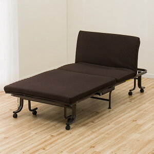 ニトリ 折りたたみベッド ダブルメッシュ2 ベッド 価格比較 価格 Com