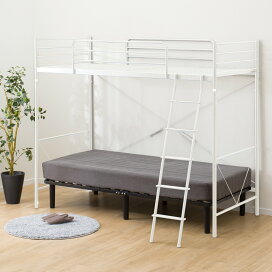 楽天市場 学習机 ランドセル 子供部屋 ロフトベッド システムベッド ニトリ