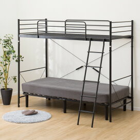 楽天市場 学習机 ランドセル 子供部屋 ロフトベッド システムベッド ニトリ 楽天市場 学習机 ランドセル 子供部屋 ロフトベッド システムベッド ニトリ