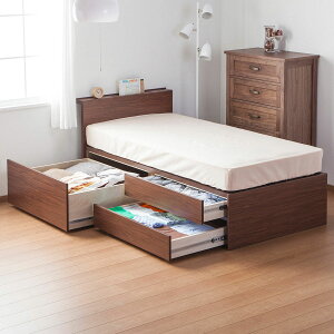 100cm VO`FXgxbht[ (VOi3) xbh xbht[ VO [xbh o o ^ubgX^hERZgt jg yzݒuiz y5Nۏ