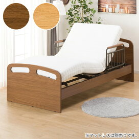 楽天市場】 通常商品 > ベッド > 介護ベッド・電動ベッド : ニトリ