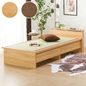 ニトリ 畳の人気商品 通販 価格比較 価格 Com