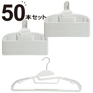 ׂɂȃXy[XnK[ C[n(FM-GY)y֐斘[iz@jg