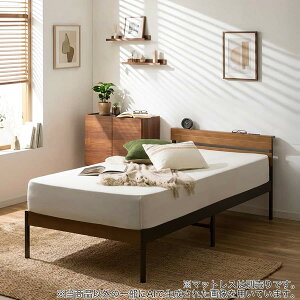 ニトリ ベッドフレーム シングル」の人気商品一覧・価格比較 - 価格.com