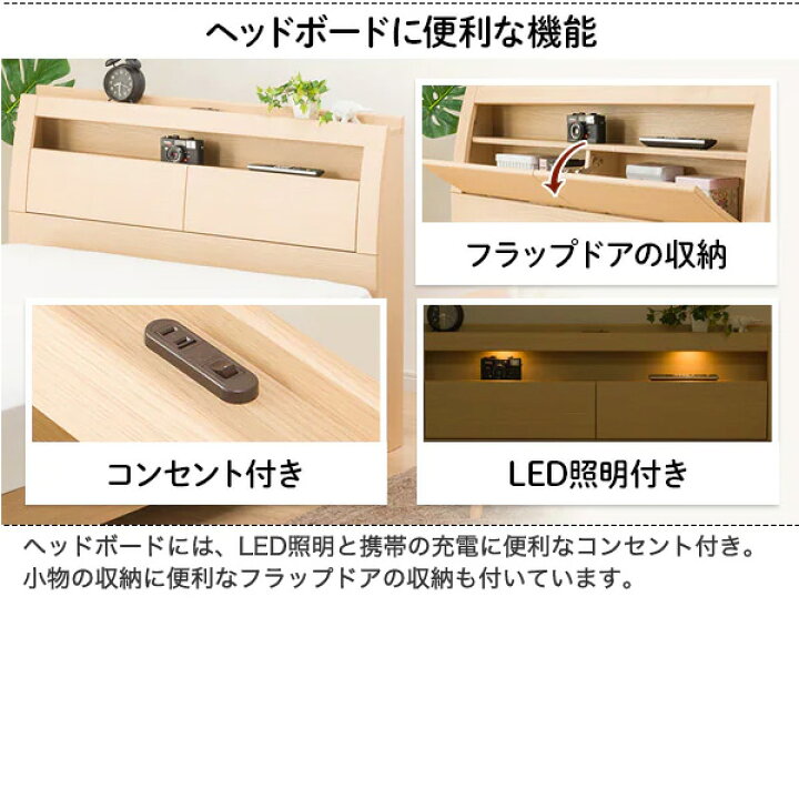 楽天市場 幅100cm シングルベッドフレーム グラン St ベッド ベッドフレーム すのこベッド ニトリ 配送員設置 5年保証 ニトリ 楽天市場 幅100cm シングルベッドフレーム グラン St ベッド ベッドフレーム すのこベッド ニトリ 配送員設置 5年保証 ニトリ