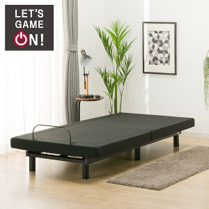 dVOxbht[(HV501 BK) jg yzݒuiz y5Nۏ؁z