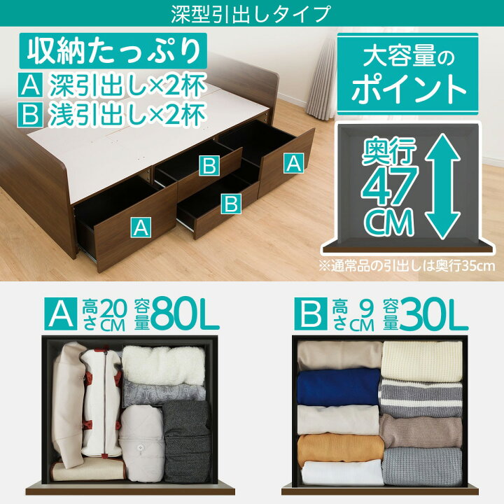 楽天市場】〔エントリーで全商品P5倍〕デイベッド(ジオAH)【配送員設置 