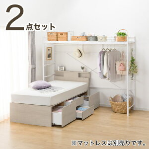 `FXgxbh+nK[VFtZbg(N-WI 40M/oW[i2JY)@jg yzݒuiz