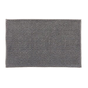 zoX}bg(YM002)@jg y֐斘[iz [Y u[ zCg O[ x[W 35×s50cm 45×s60cm 50×s80cm