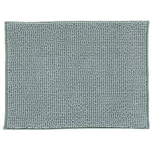 �o�X�}�b�g���[��(YM02)�@�j�g�� �y���֐斘�[�i�z �f�R�z�[��