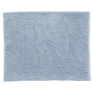 oX}bg[(YM02)@jg y֐斘[iz fRz[