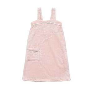 bvhX(QR24)@jg y֐斘[iz fRz[