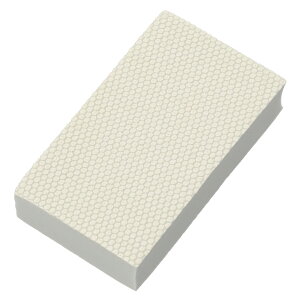 zX|WC@jg y֐斘[iz