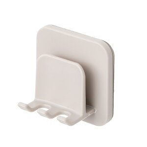 V[uVz_[(CgJ SR01)@jg y֐斘[iz fRz[