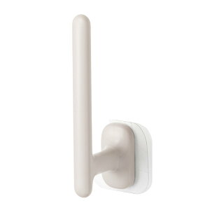 V[ohz_[(CgJ SR01)@jg y֐斘[iz fRz[