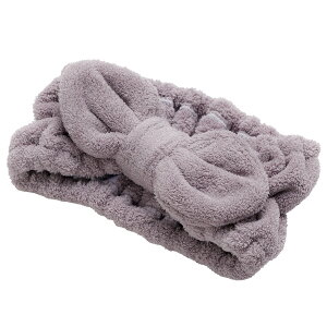 wAoh{(IW24)@jg y֐斘[iz fRz[