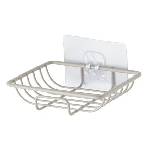 \[vz_[(CgJ SU01)@jg y֐斘[iz fRz[