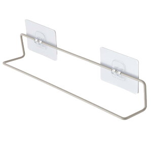 ^Io[(CgJ SU01)@jg y֐斘[iz fRz[