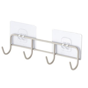 4AtbN(CgJ SU01)@jg y֐斘[iz fRz[