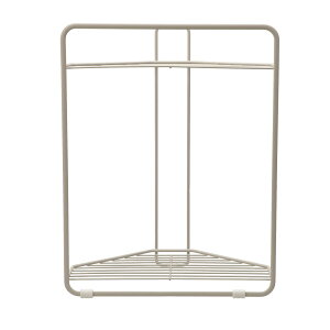 oXbN(CgJ SU03)@jg y֐斘[iz fRz[