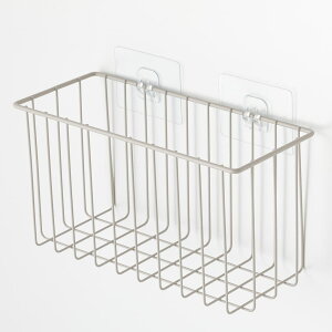 V[tbN oXPbg(CgJ SU01)@jg y֐斘[iz fRz[