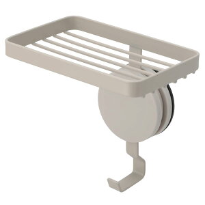 zՃ\[vgC(CgJ HF01)@jg y֐斘[iz fRz[