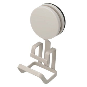 zՏtbN(CgJ HF01)@jg y֐斘[iz fRz[