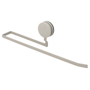 zՃ^InK[(CgJ HF01)@jg y֐斘[iz fRz[