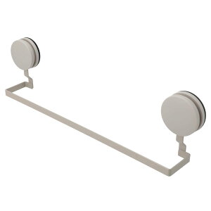 zՃ}`o[(CgJ HF01)@jg y֐斘[iz fRz[