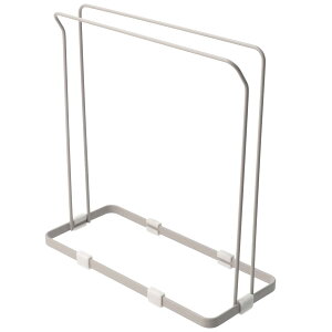 oX}bgX^h(CgJ SU04)@jg y֐斘[iz fRz[