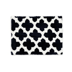 �������炳��ᔽ���o�X�}�b�g(WT01)�@�j�g�� �y���֐斘�[�i�z