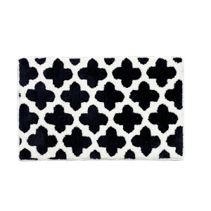 炳ᔽoX}bg(WT01)@jg y֐斘[iz