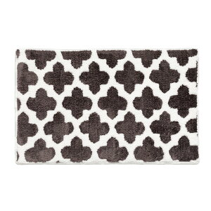 炳ᔽoX}bg(WT01)@jg y֐斘[iz