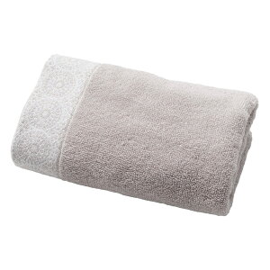 �t�F�C�X�^�I��(34x80 HE GT13)�y���֐斘�[�i�z�j�g��