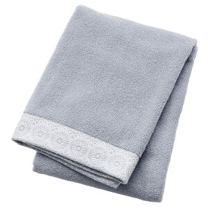 �o�X�^�I��(60x120 HE GT13)�y���֐斘�[�i�z�j�g��