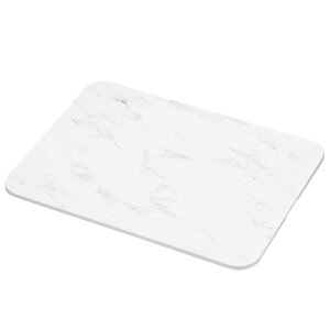 ]_CAoX}bg@jg y֐斘[iz fRz[