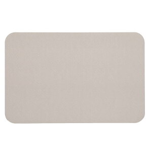 ]y炩oX}bg(CgJ 3mm)y֐斘[iz jg fRz[