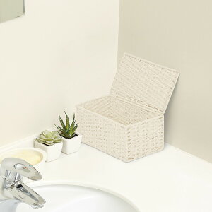 ӂt~j[ (C i`)@jg y֐斘[iz