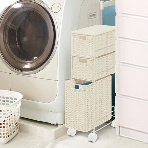 3iXS (C i`)@jg y֐斘[iz